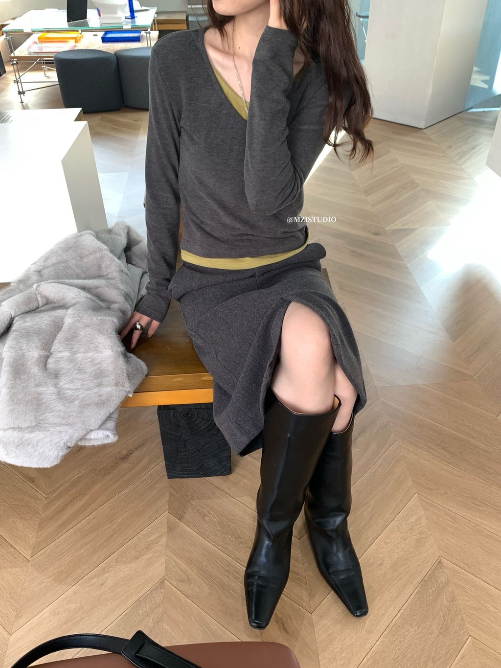 0453bbe28c53cf5caa8de027595701ac