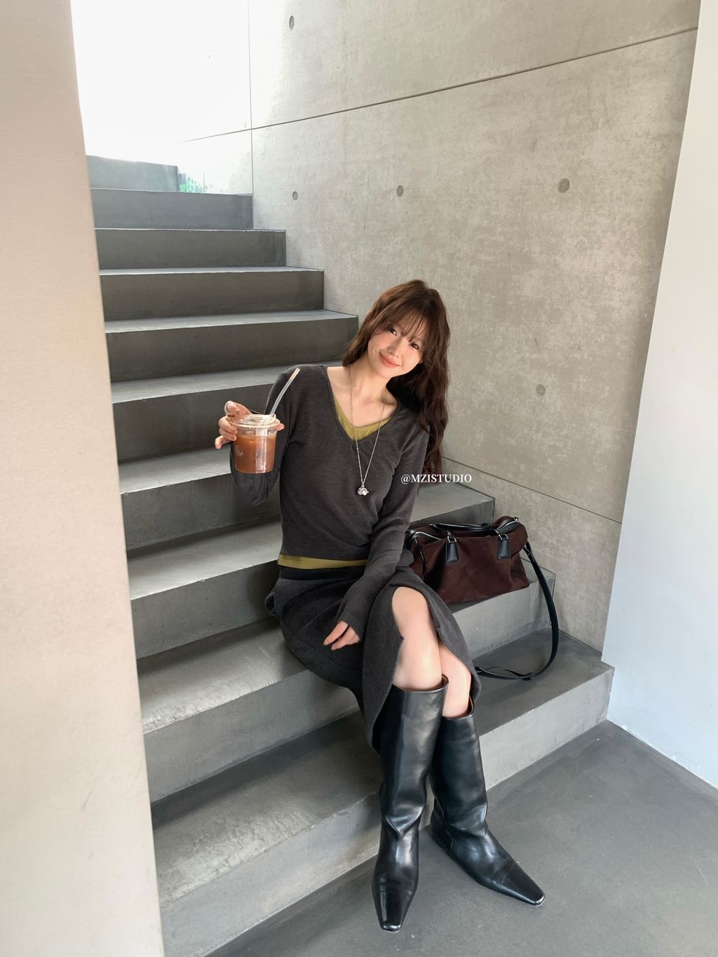 0e1821f3057c197abf83d2bc838323b5