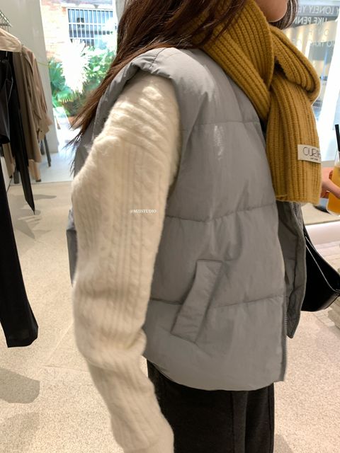 2a98ad187a136c523a77ea5a06fcbd50