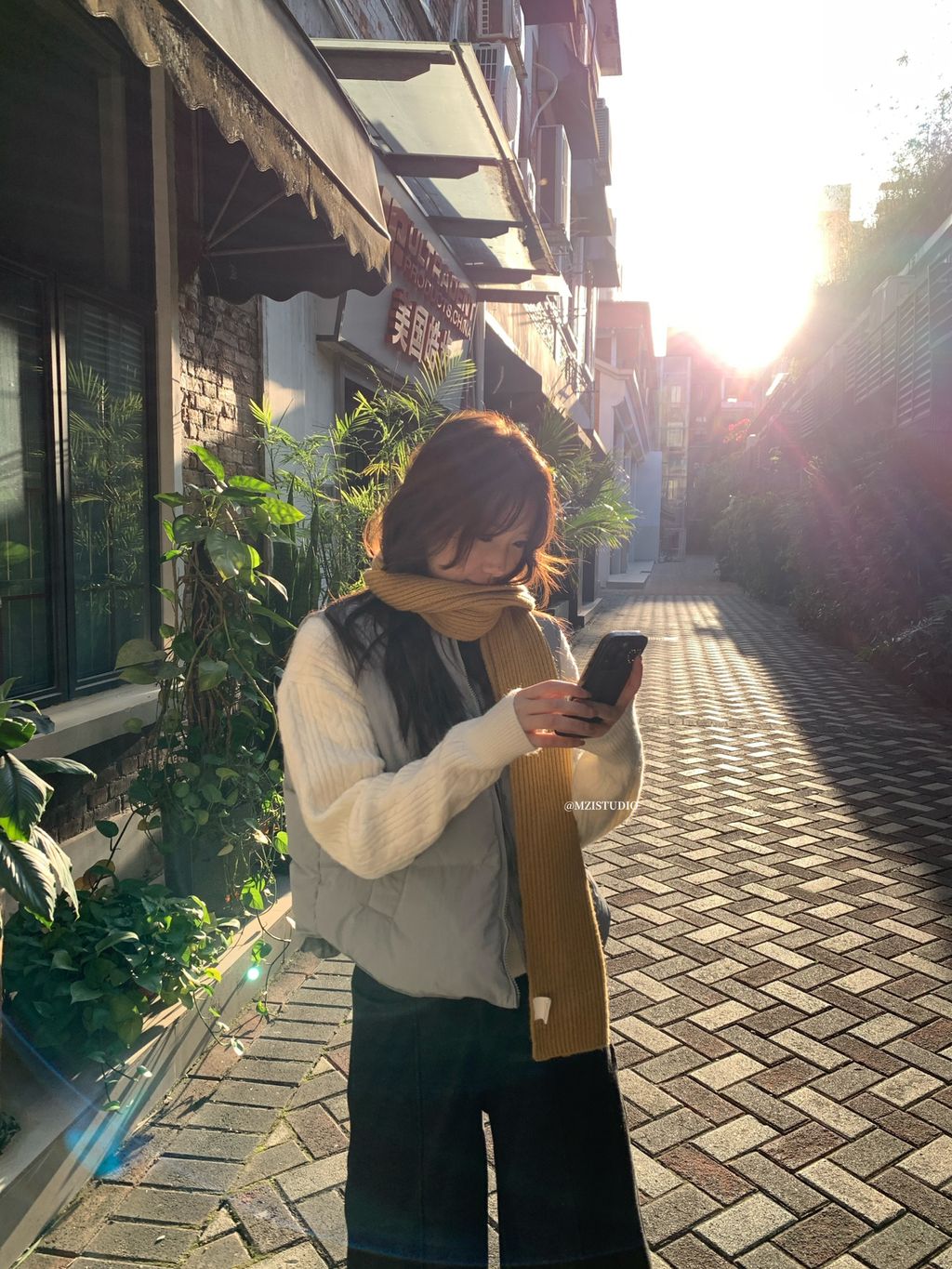 bdb5bc00a6136e14b683f482f4aae85c