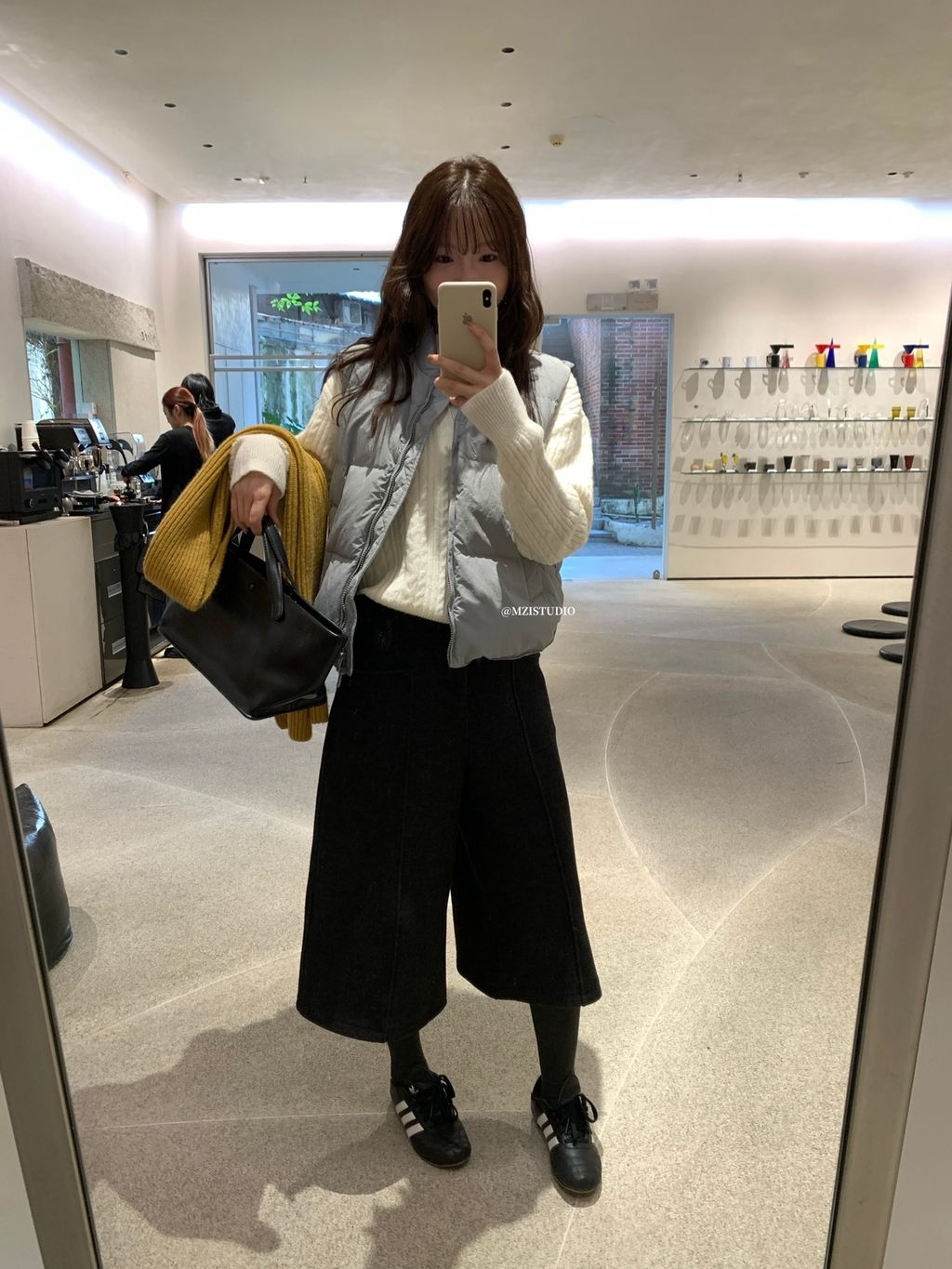 79b8305c9a8faed195a194533e5df733