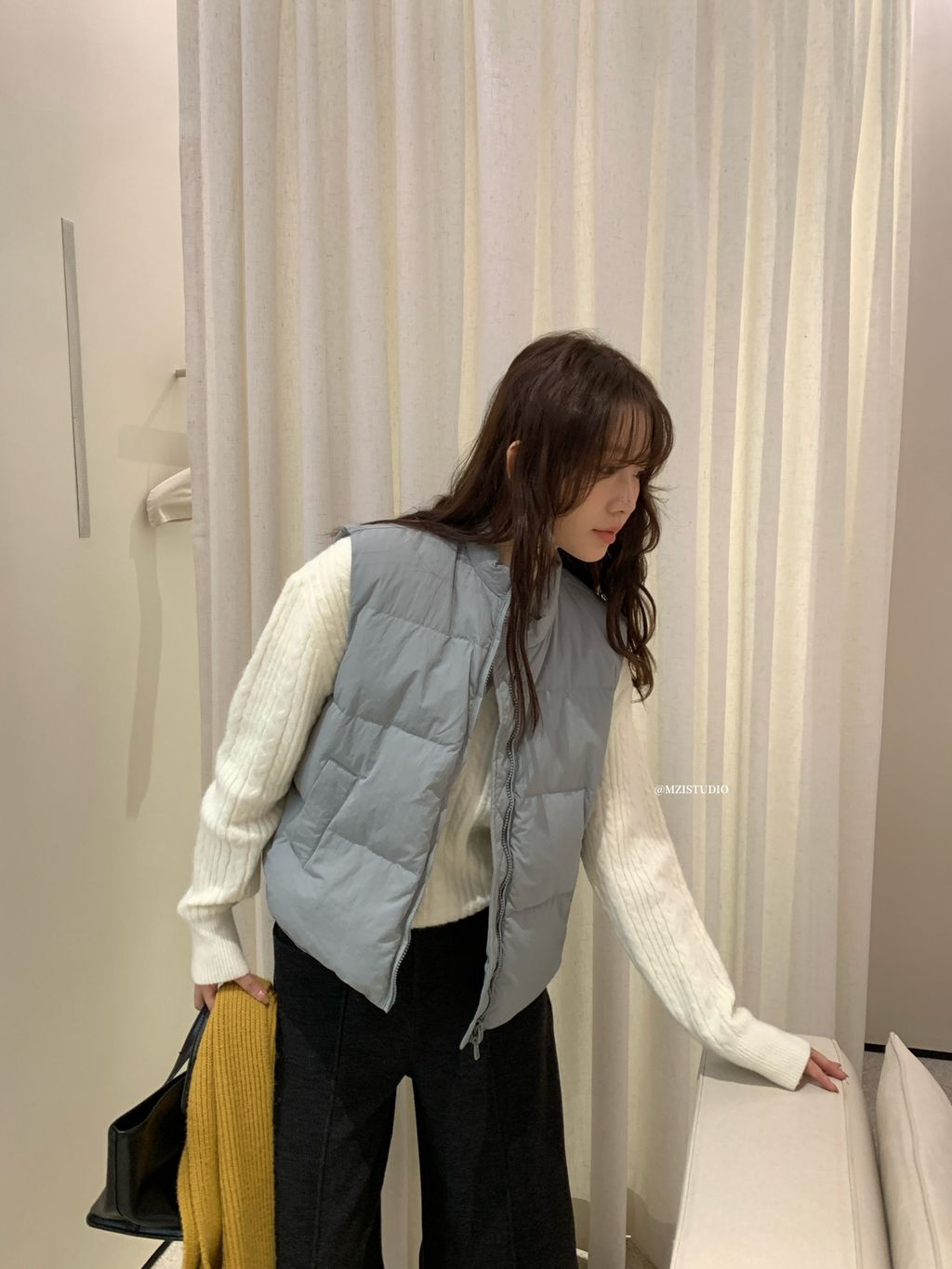 0242fc4008c6d1dfc079539e59517de7