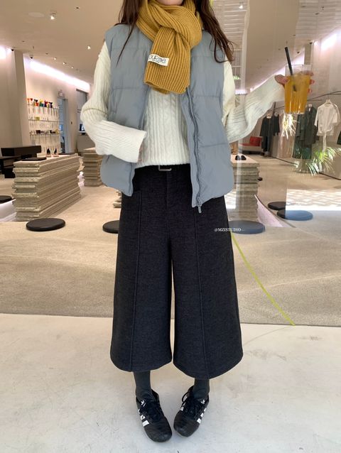 d17b1b3a408ab920a367dea5bdf1303a