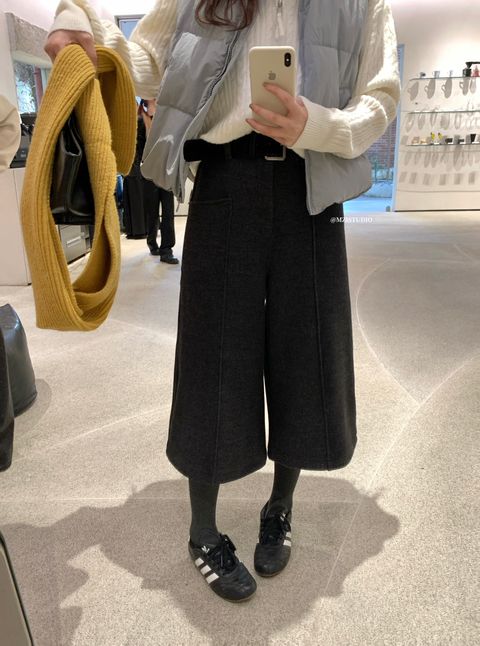 fb529347cfed3ca741cd3e2de875548a