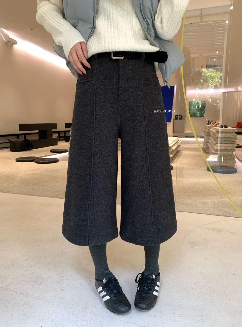 2ca785c93dc9c599e773ccad88344d2c