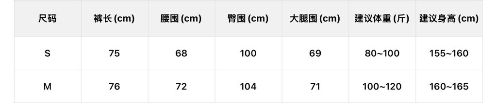 ff7fcdeb0c18c5294985e5fc02cee2bb