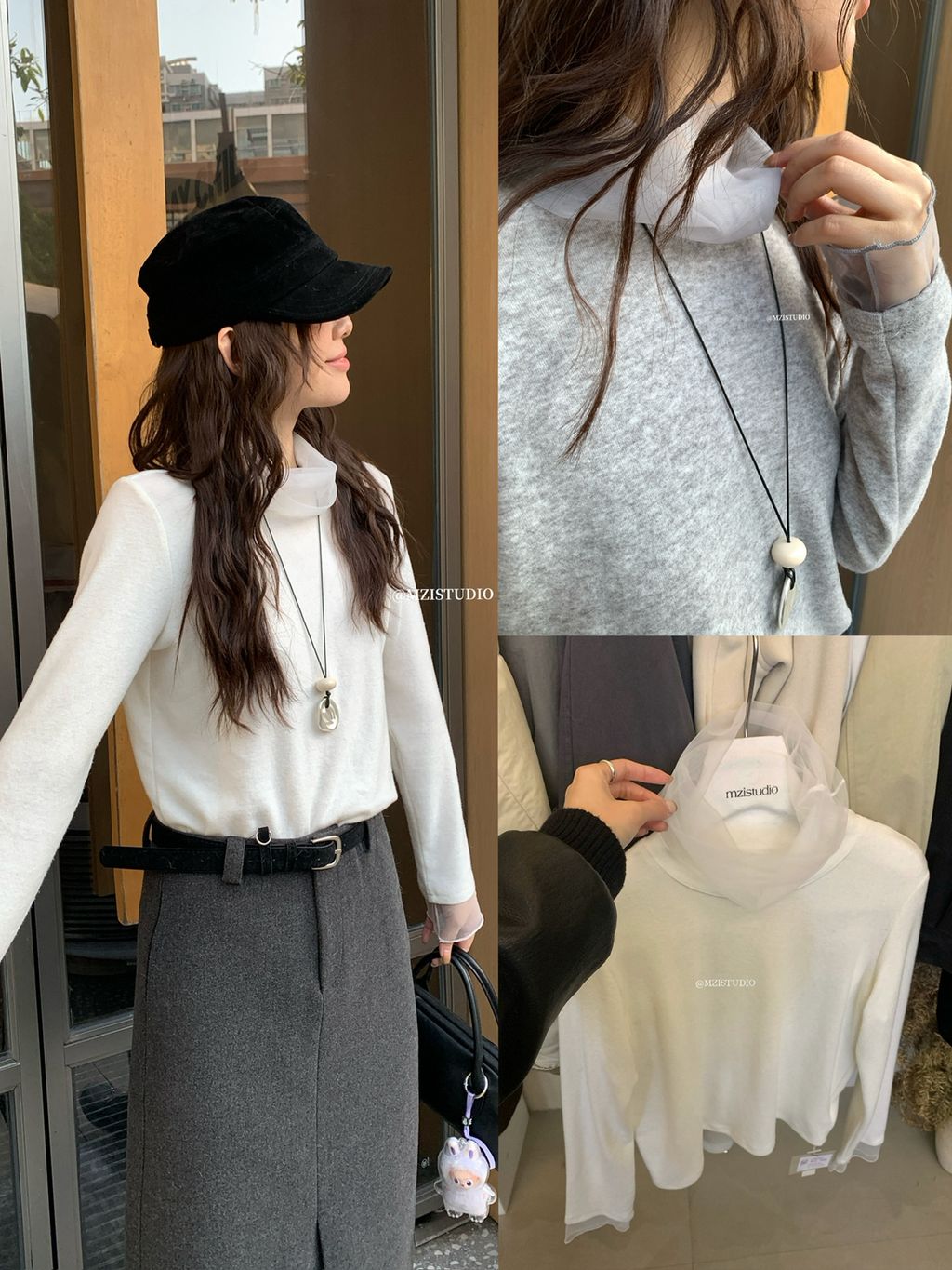 242c818b94df509580112f6dbaf34256