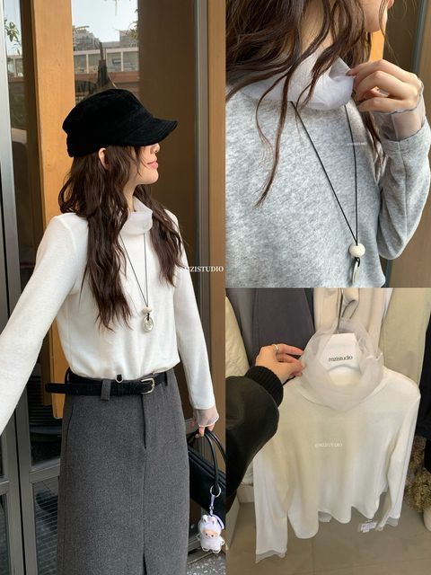 242c818b94df509580112f6dbaf34256