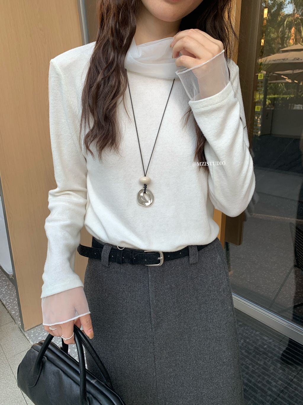 d868a4c58aff18d64bcc8cbac61b8f70