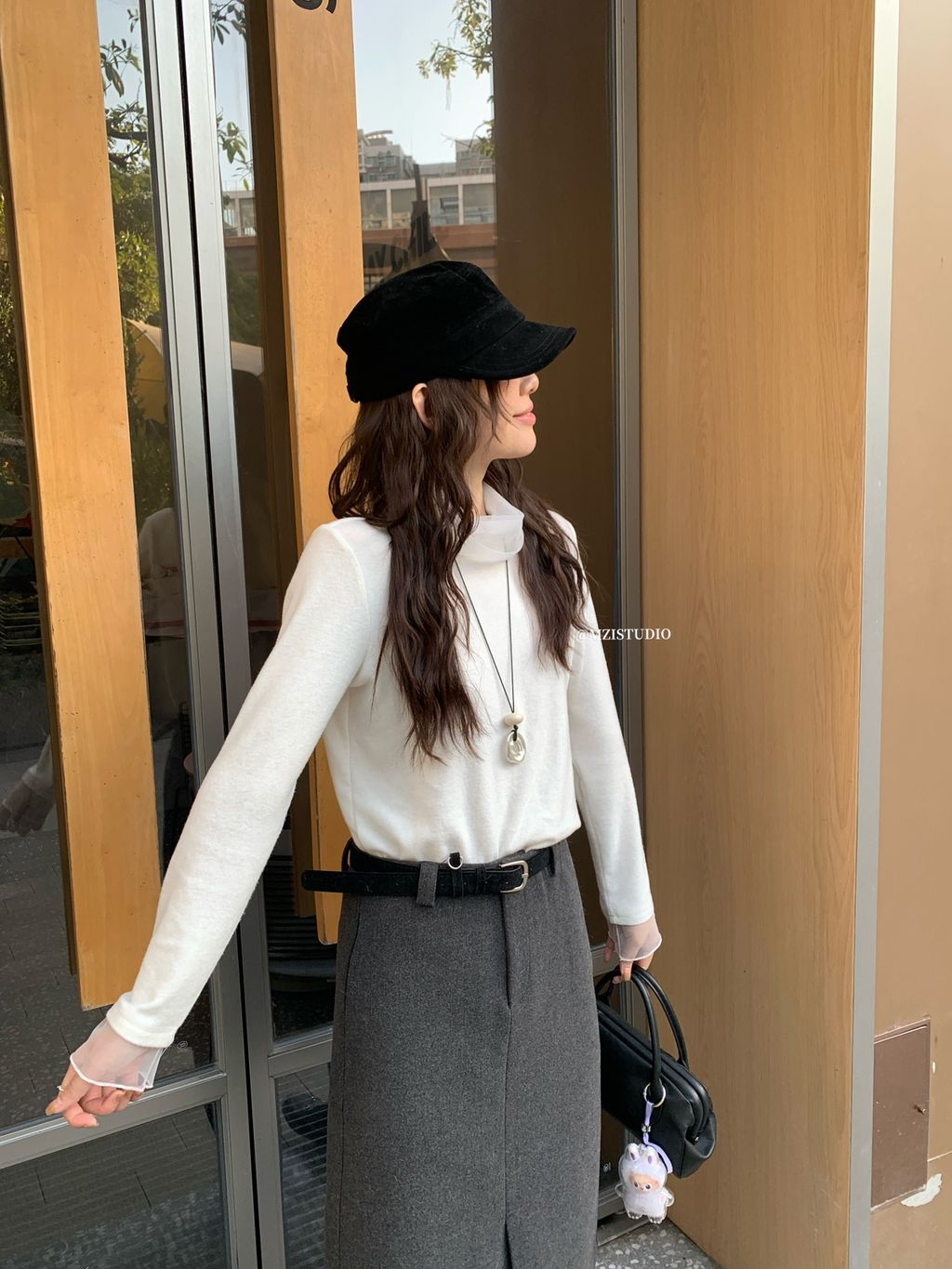 c616b976d476ef32525b269c514c11fa