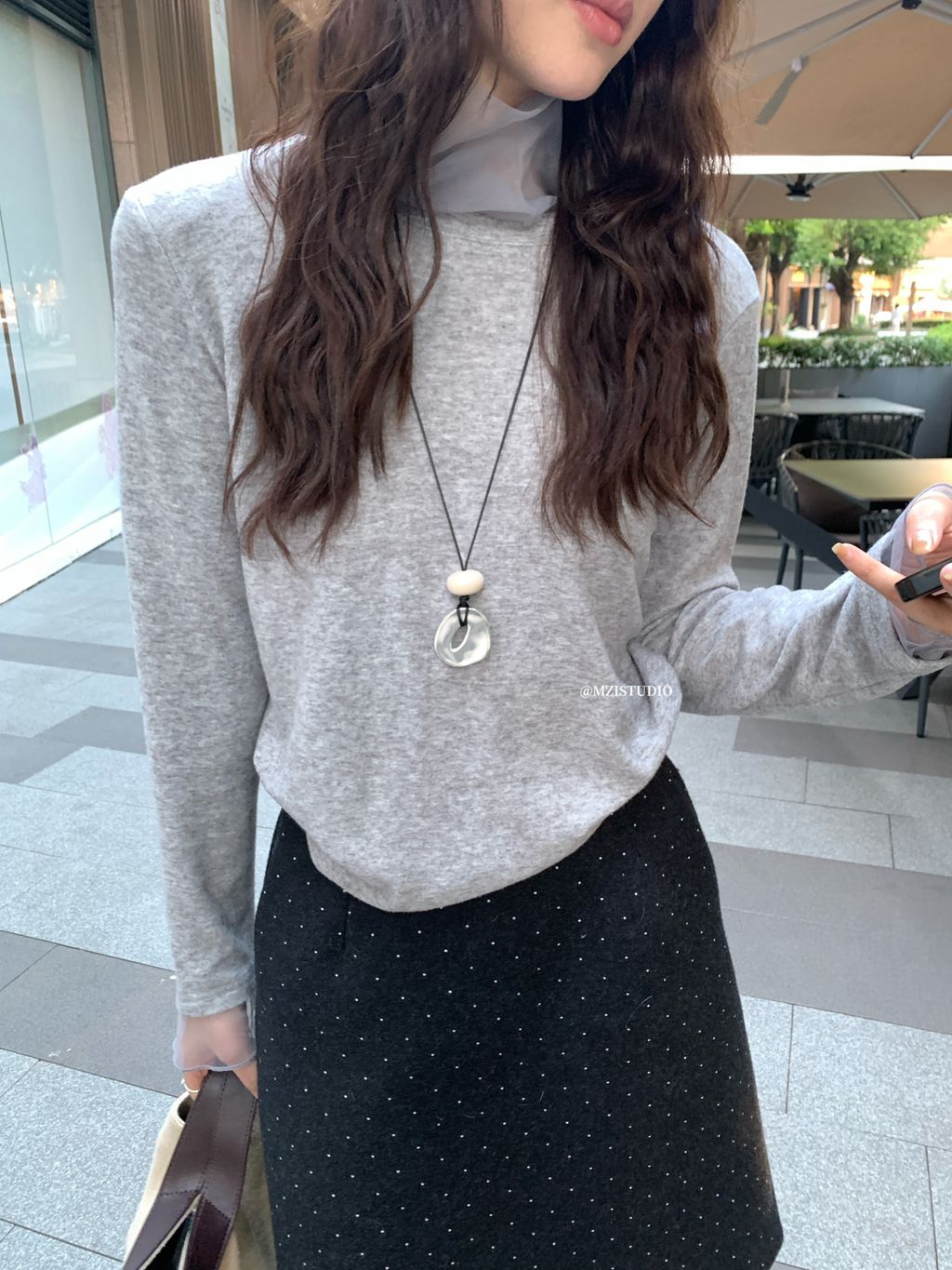 434d962f0c7e02dcd832d021b206f97e