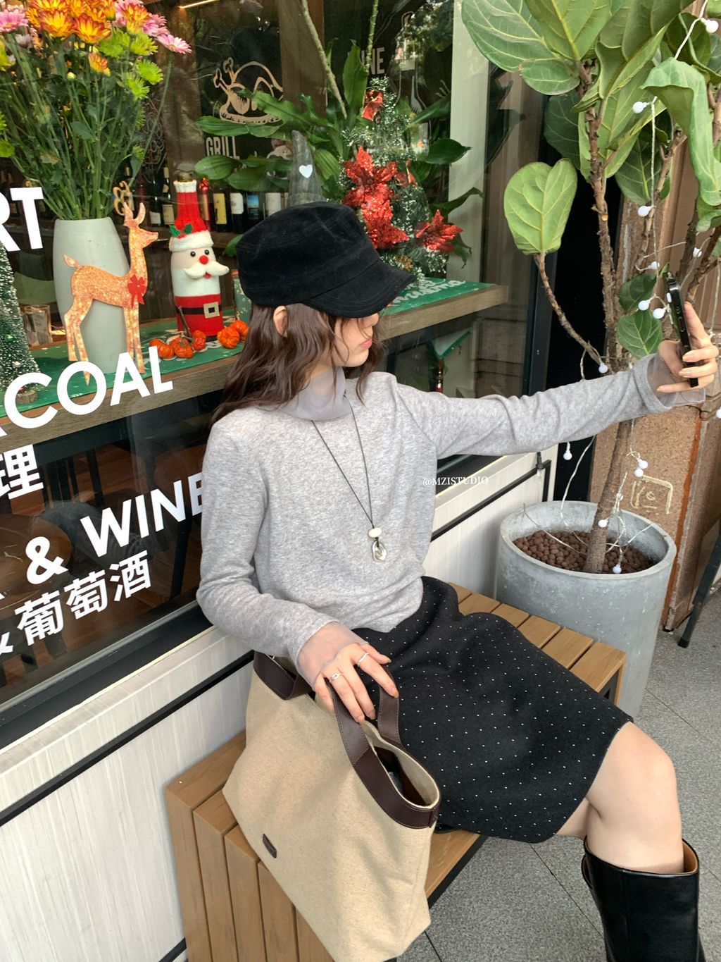 ca580686557f93bdcd72556204a8c320