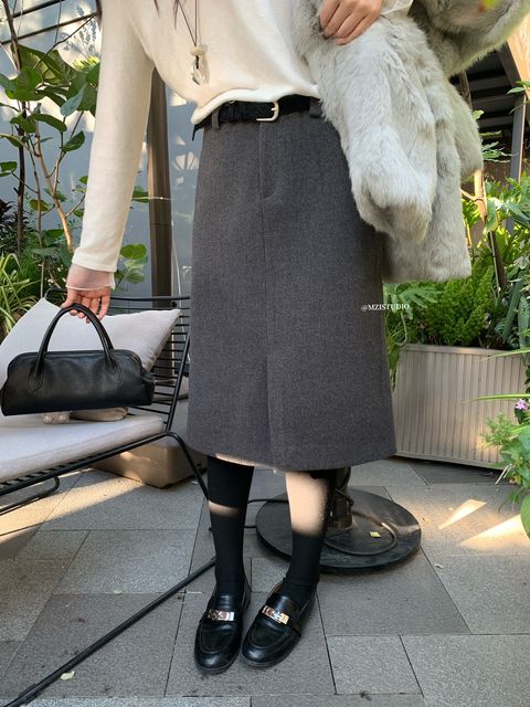 c738134dd071a65b1294f8c8dc8a5c40