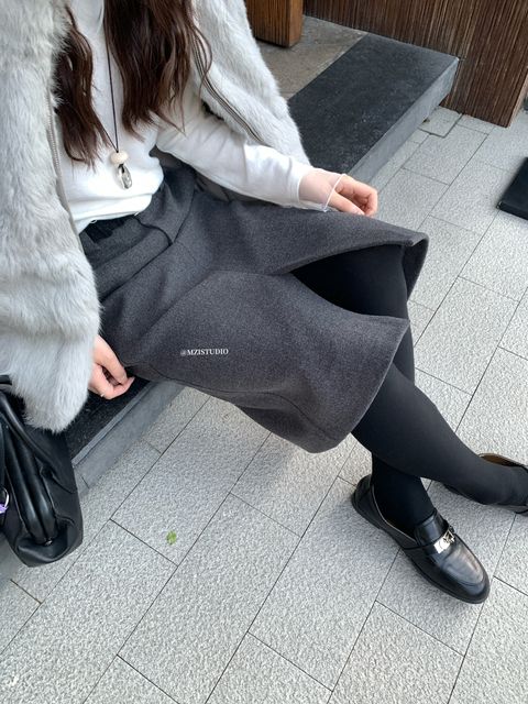 f1eb33a4dd2aa58fd73ea62ed0c5c0f7