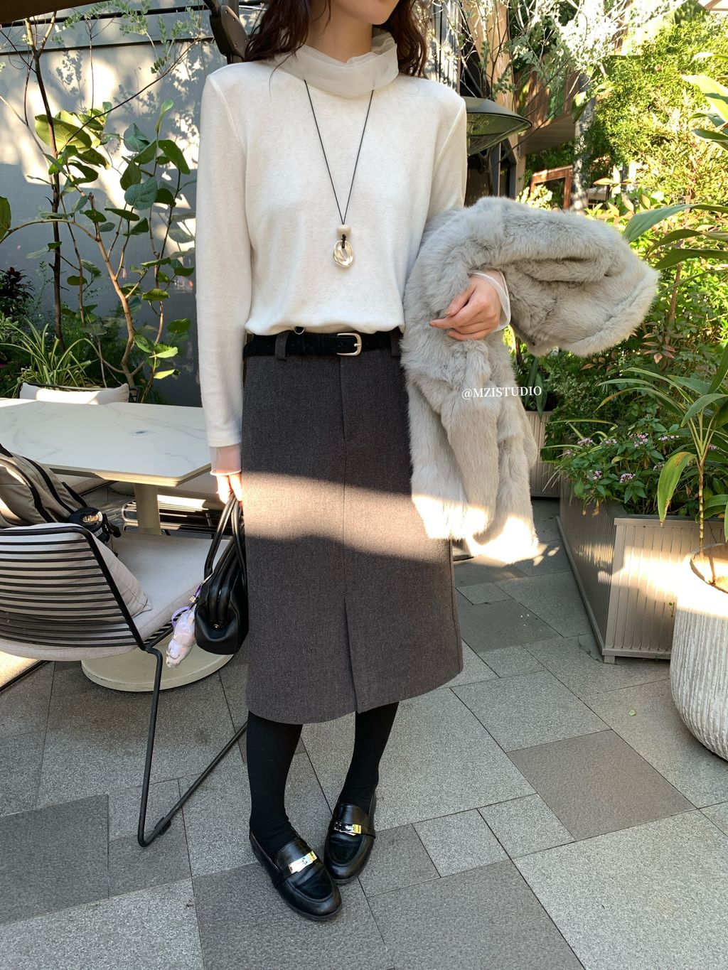 1b5c103e8d873d08551a56a528f86748