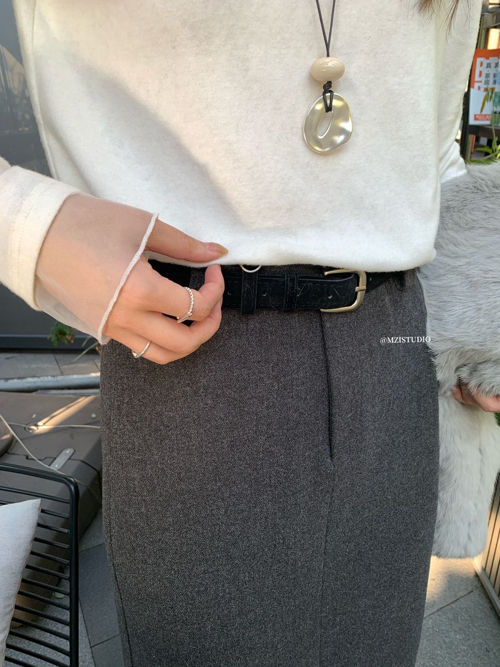 fb121a1104e44d760df3c2c448a380fc