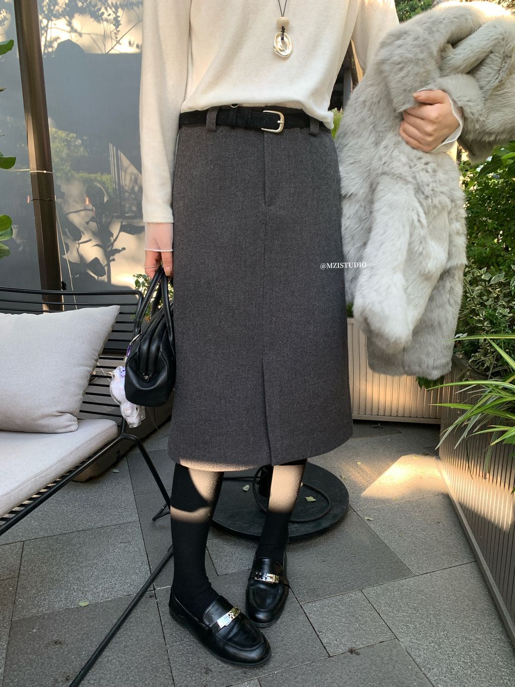 eb3abf40b6b0416003ad568c8f8946f7