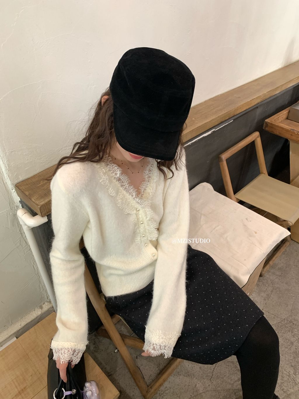 3468fe7f42518e277a923a51adf00ad0