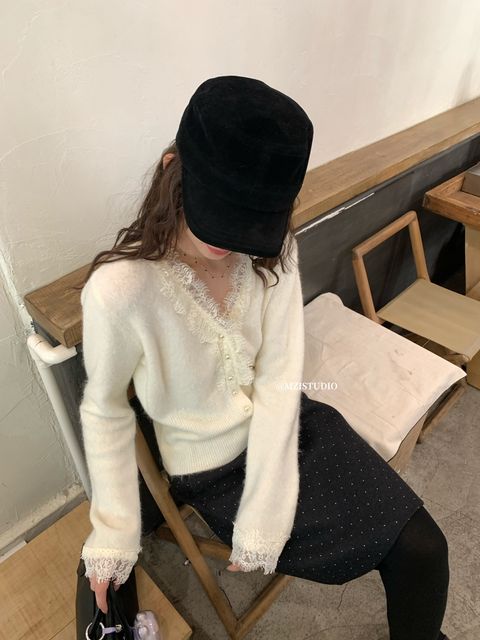 3468fe7f42518e277a923a51adf00ad0