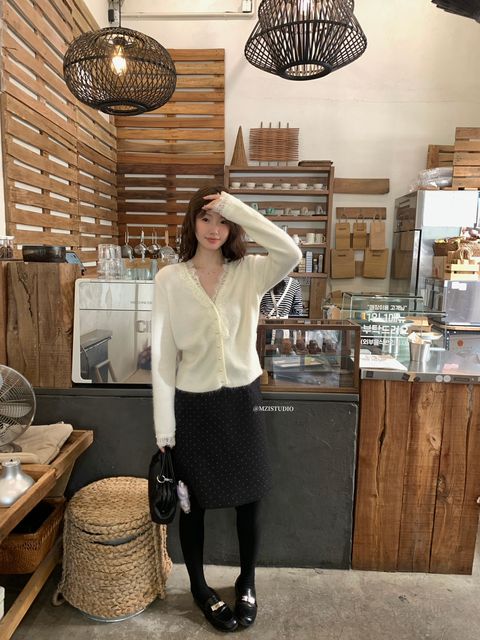 257ce010e9c11513042c9b05b943e292