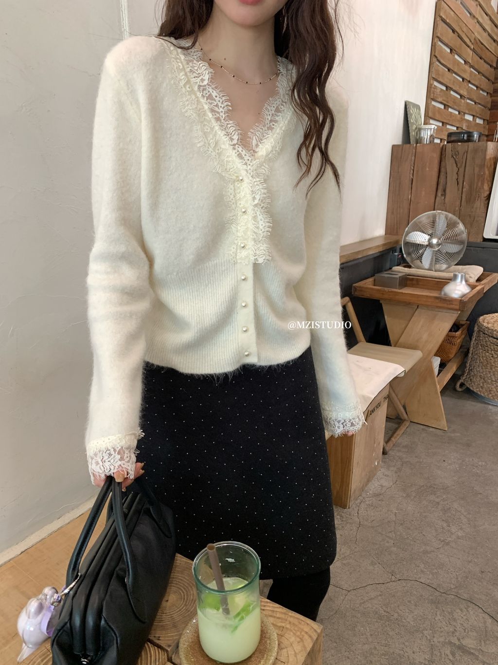 cf0e26236ab2f94b9b65b4dd4beb7348