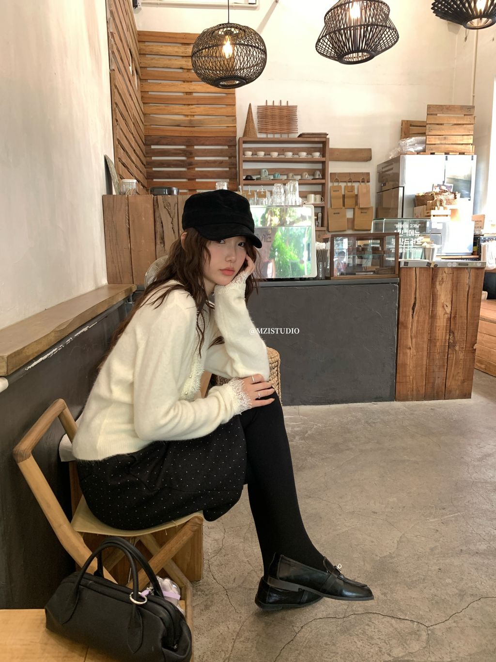 88d2b2f791a48c5063a3a05baf278ea8