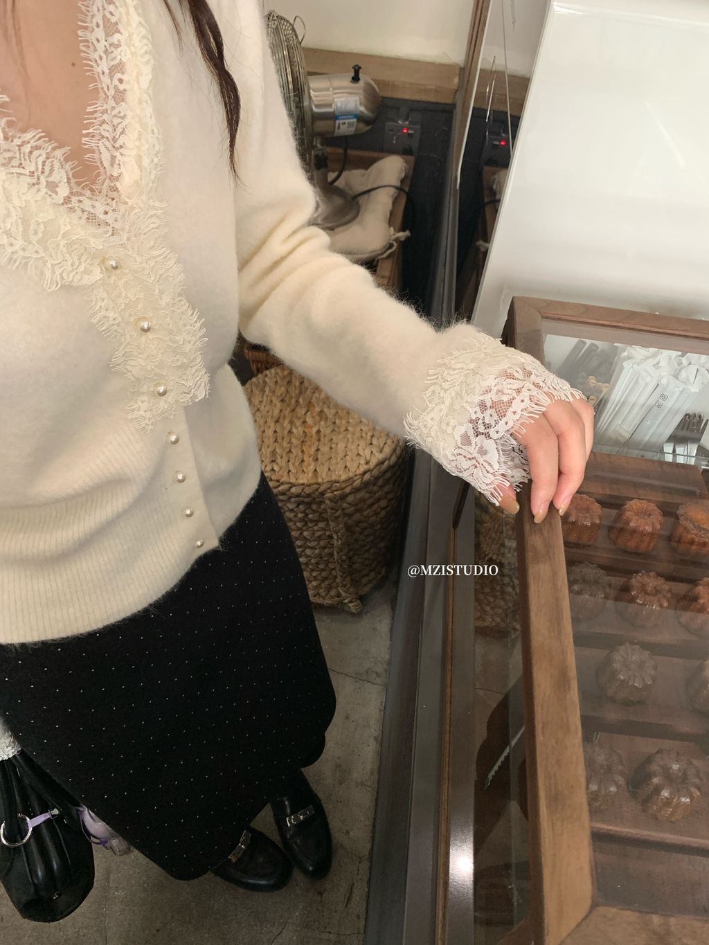 9f842db62b71d00aeb6e15fb31743d3f