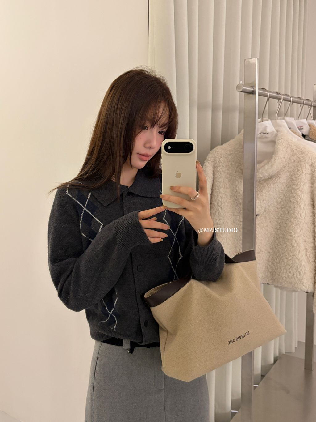 e3bcb0c04b9b6d3b06ee4d99b88e54a4