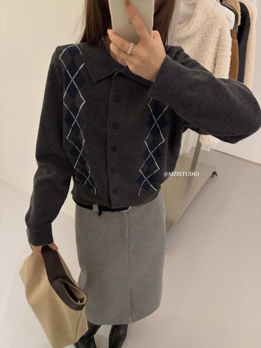 6b7eb91403107cbc27a6f462d12ad895