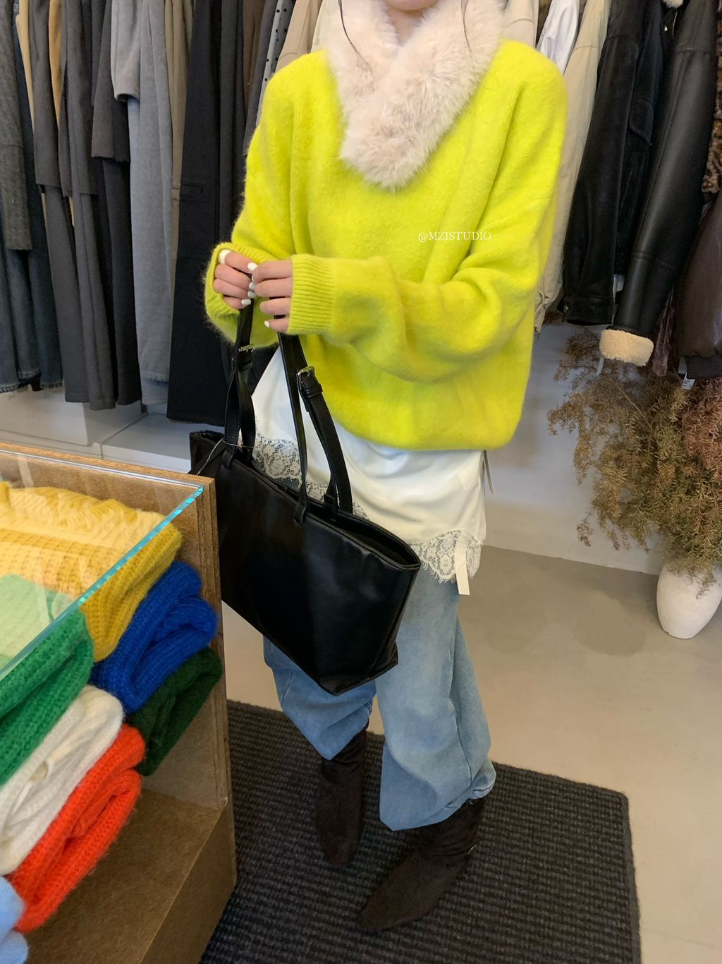 921d079e806261b89c95f62aa53aae2f