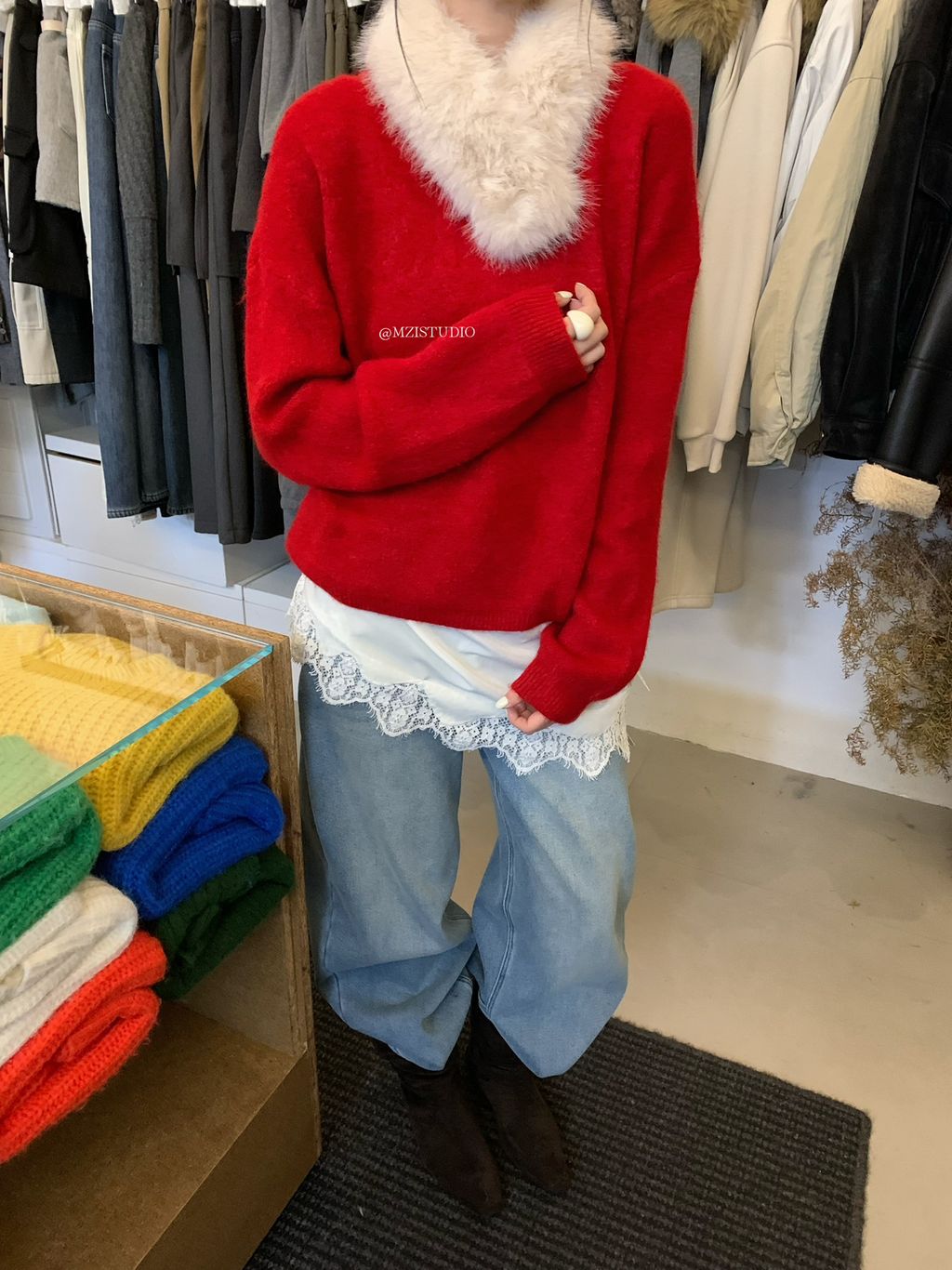 a82cb9bba58733cb8e2893e905f892f1