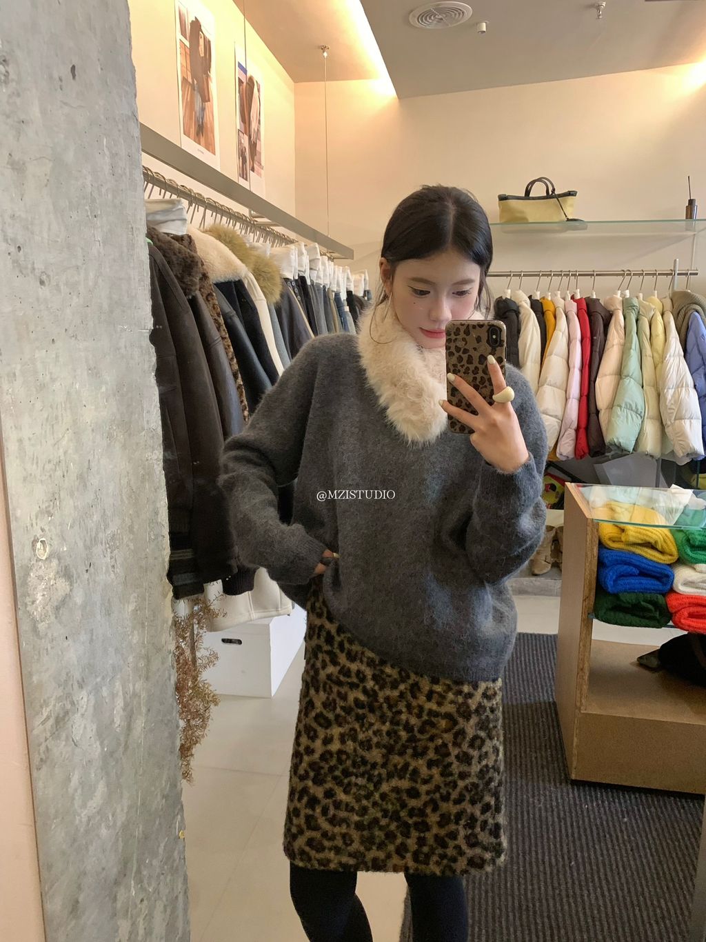 7d7393aaf3b2ff1d7041b1ef9de747e9