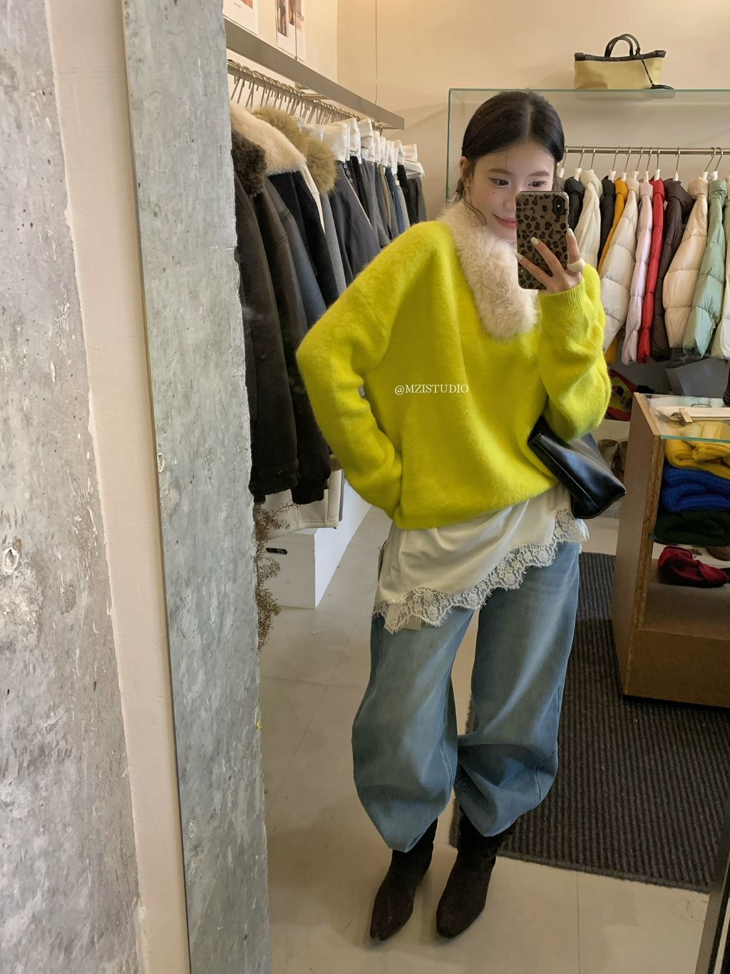 c76a6ae35cbd3edc5099a75607d20af8