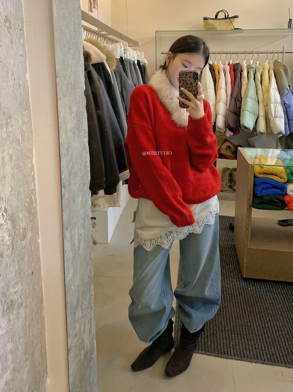 15cd4933f67bd2bc7f2c636d89017da1