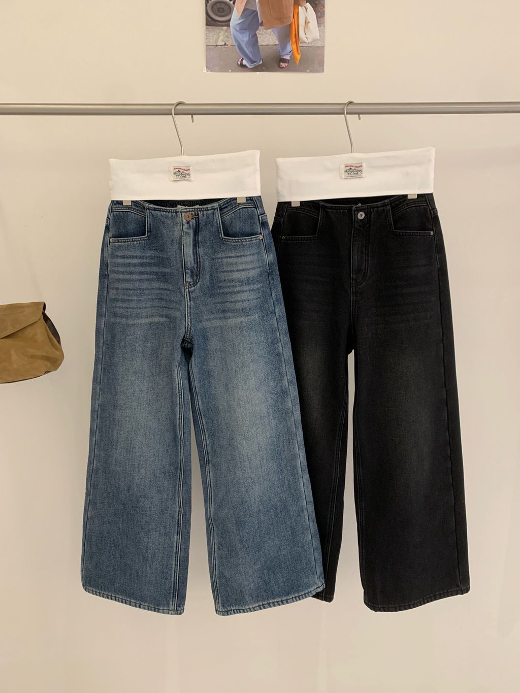 5bf104ce406b45daa29bcab656487aca