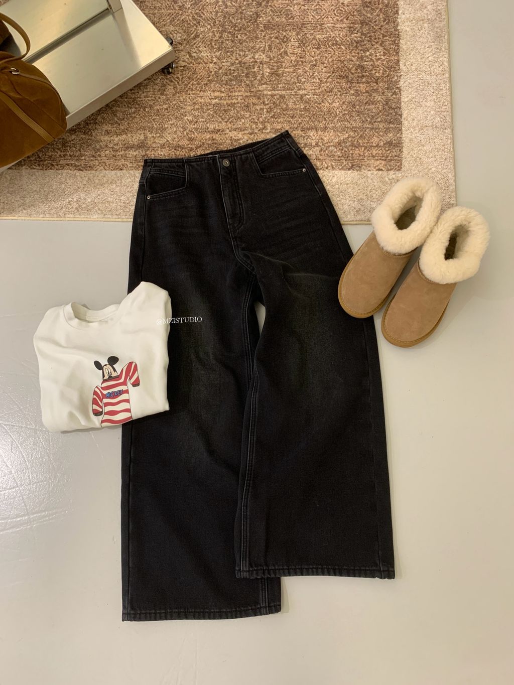 634a10b85aef09a801b265e6ad409baa