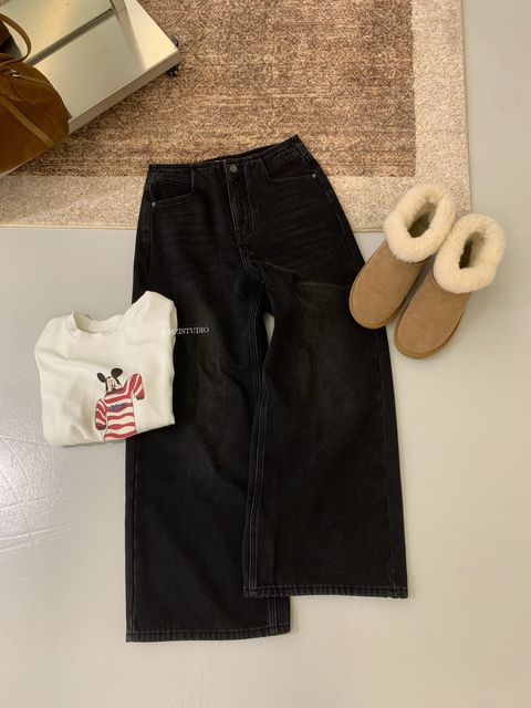 634a10b85aef09a801b265e6ad409baa