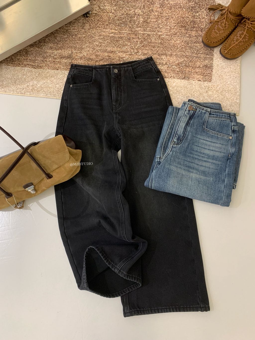 dd01b7c1453ebe67117efa44abcbdac0