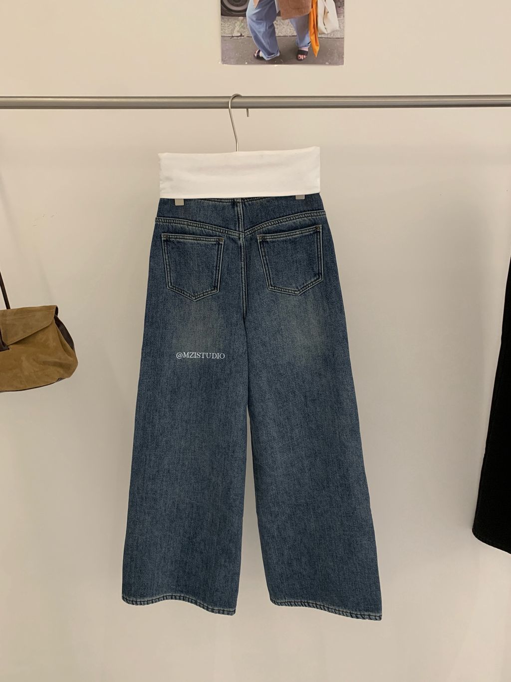 1fc481bd0cb468bb21f0d4beb2dbbc0f