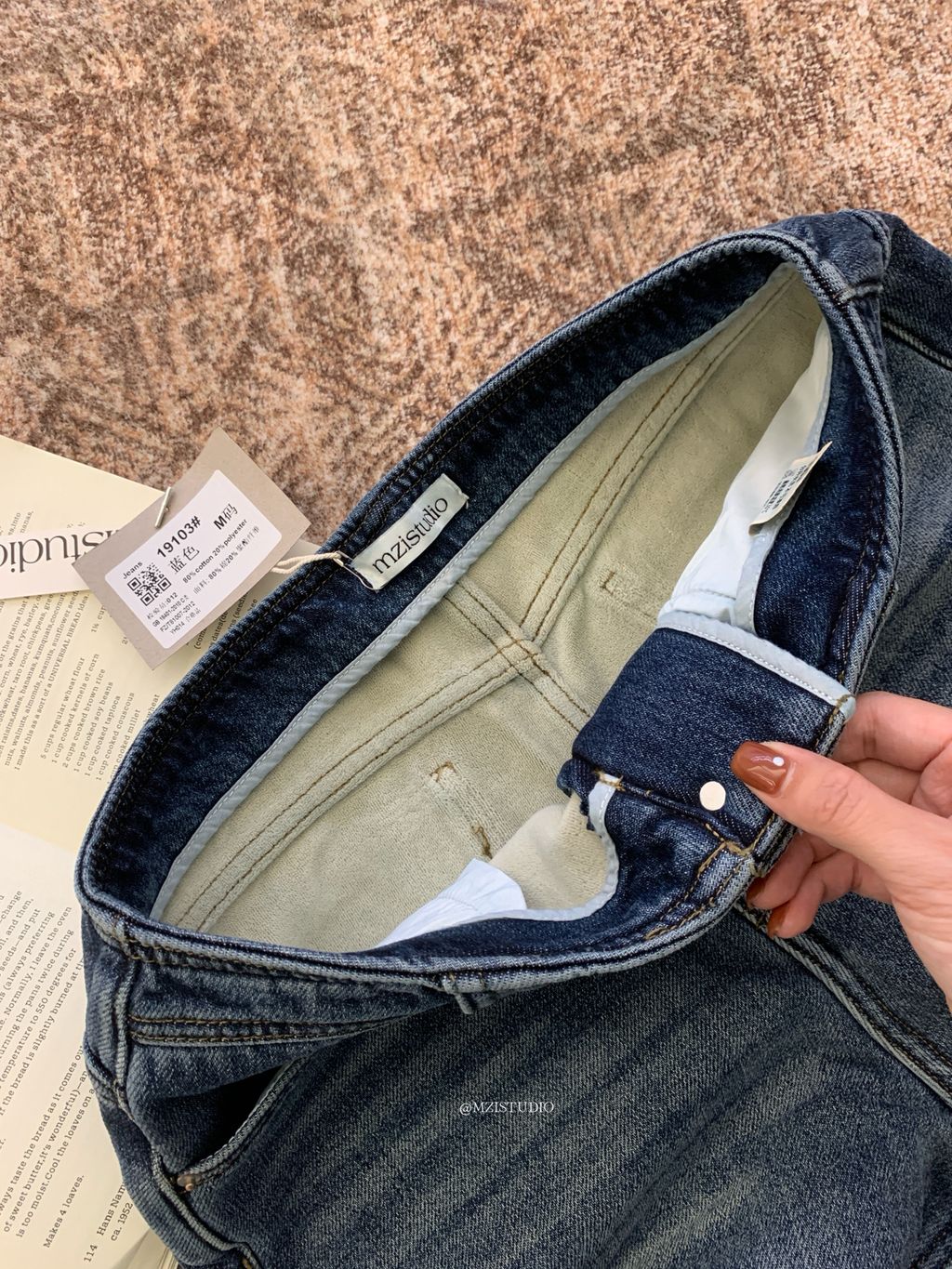 1ca1d8fa6366e37896fb225023a62ce3