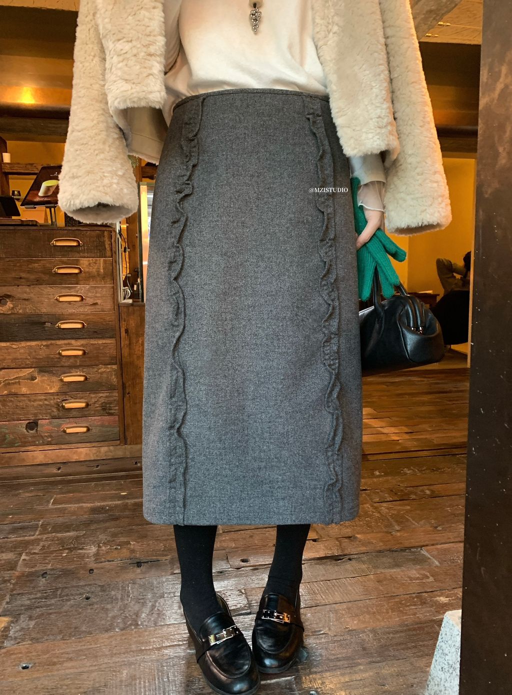 c7c90ea0893fc0f0f9bcc7bdfcb937e6