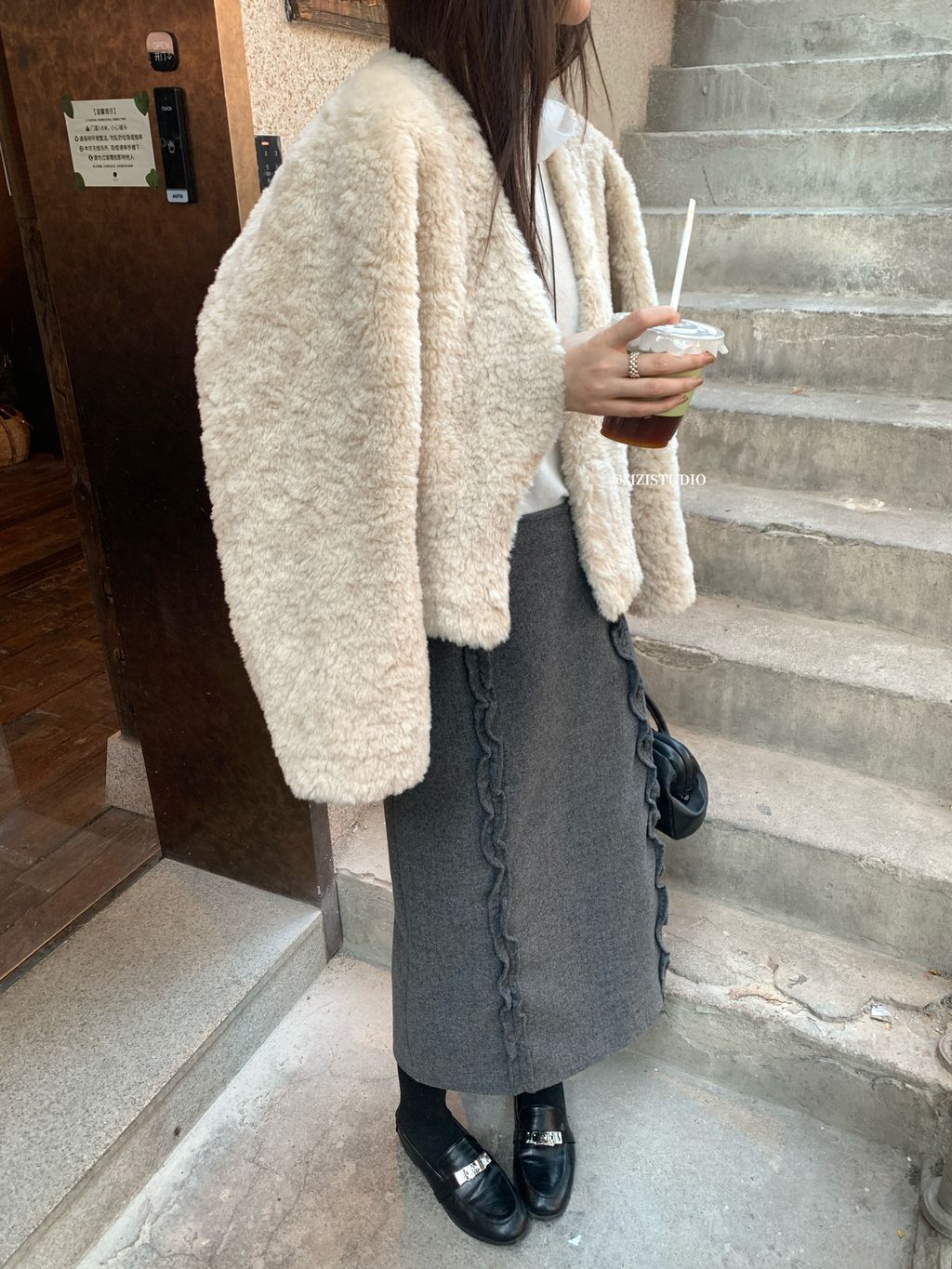 9a2a6f94932e0a5f675d924d07a5cc43