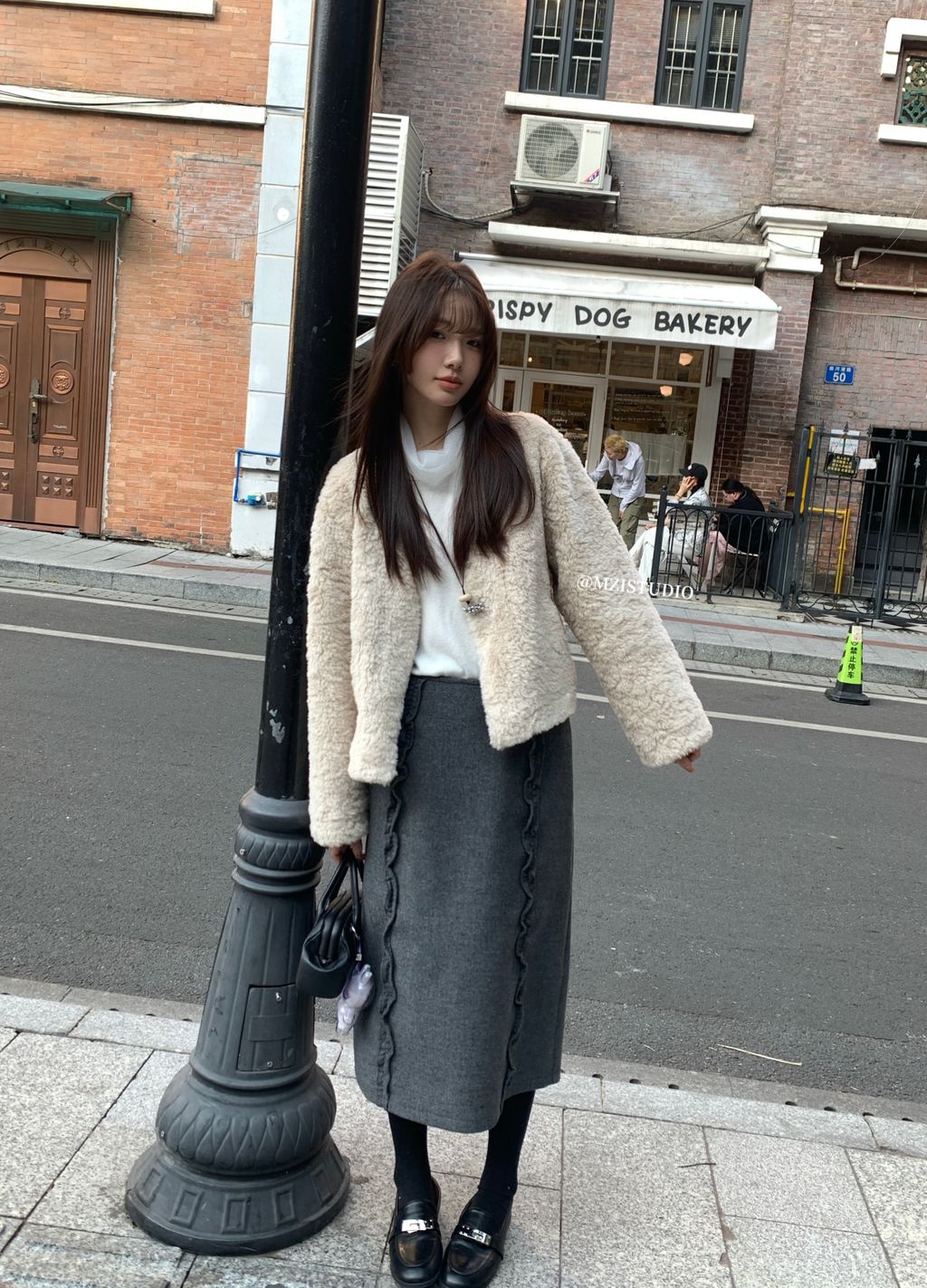 4fc9d83f5ea4f777a09c80c833c3aa75