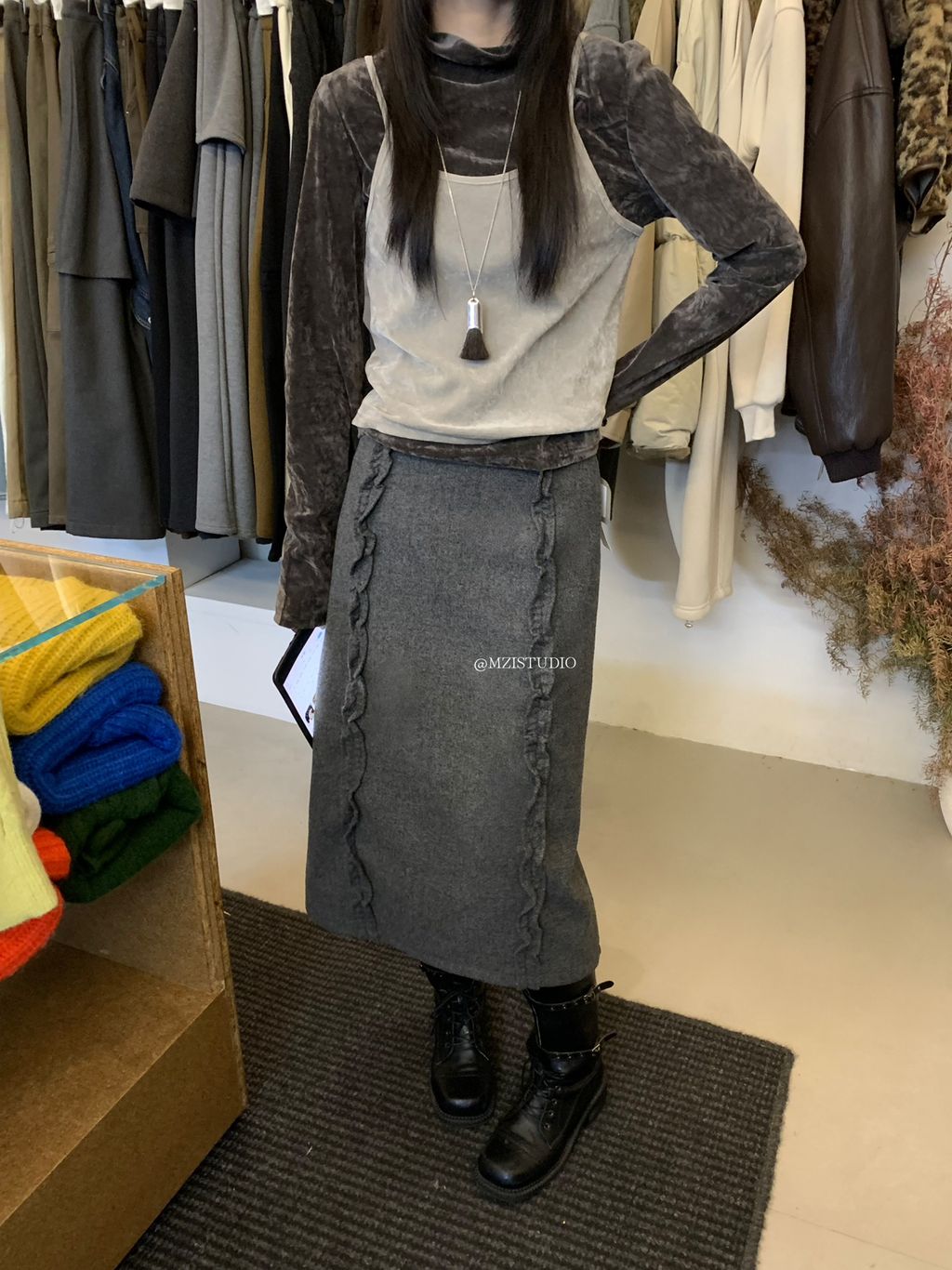 3b15adf1b879f9e01837a06b10851b01