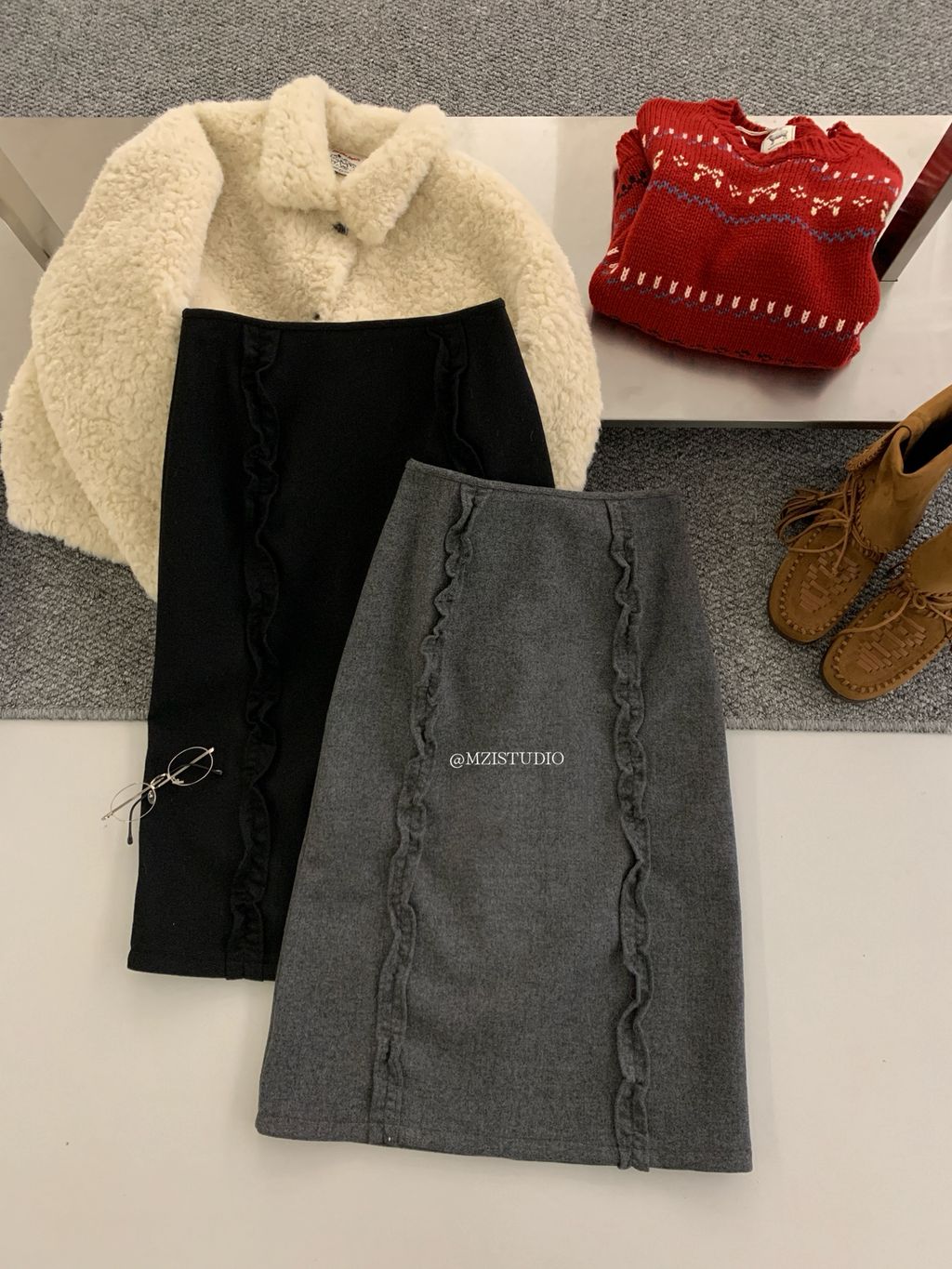 1fb381628623ce9e01397cc114575199