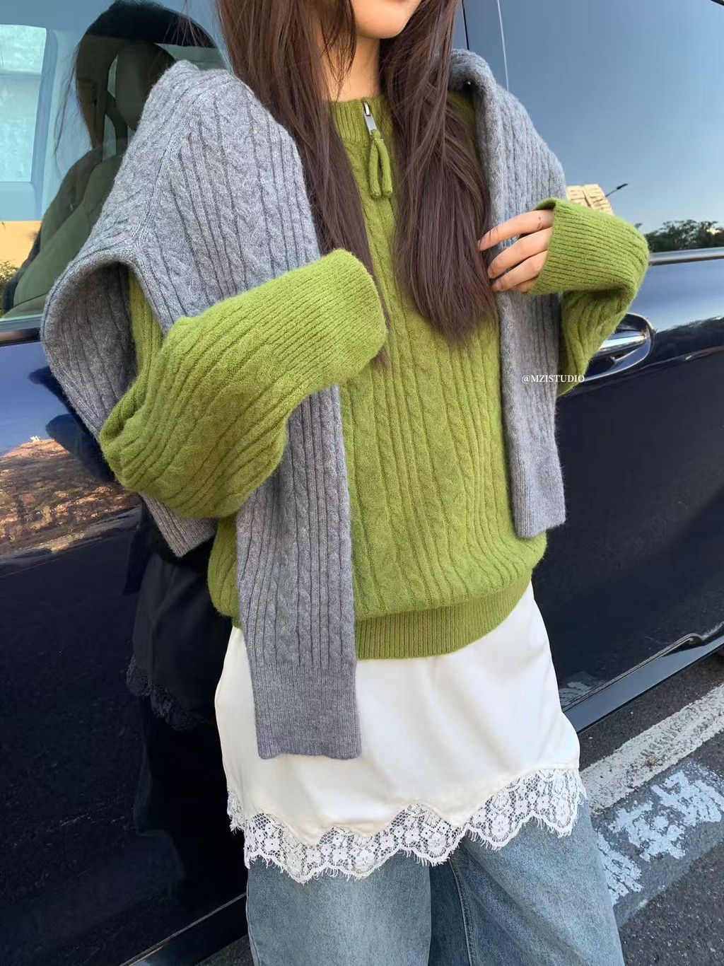 ca51766b4b254ef7e6f641fee8950219