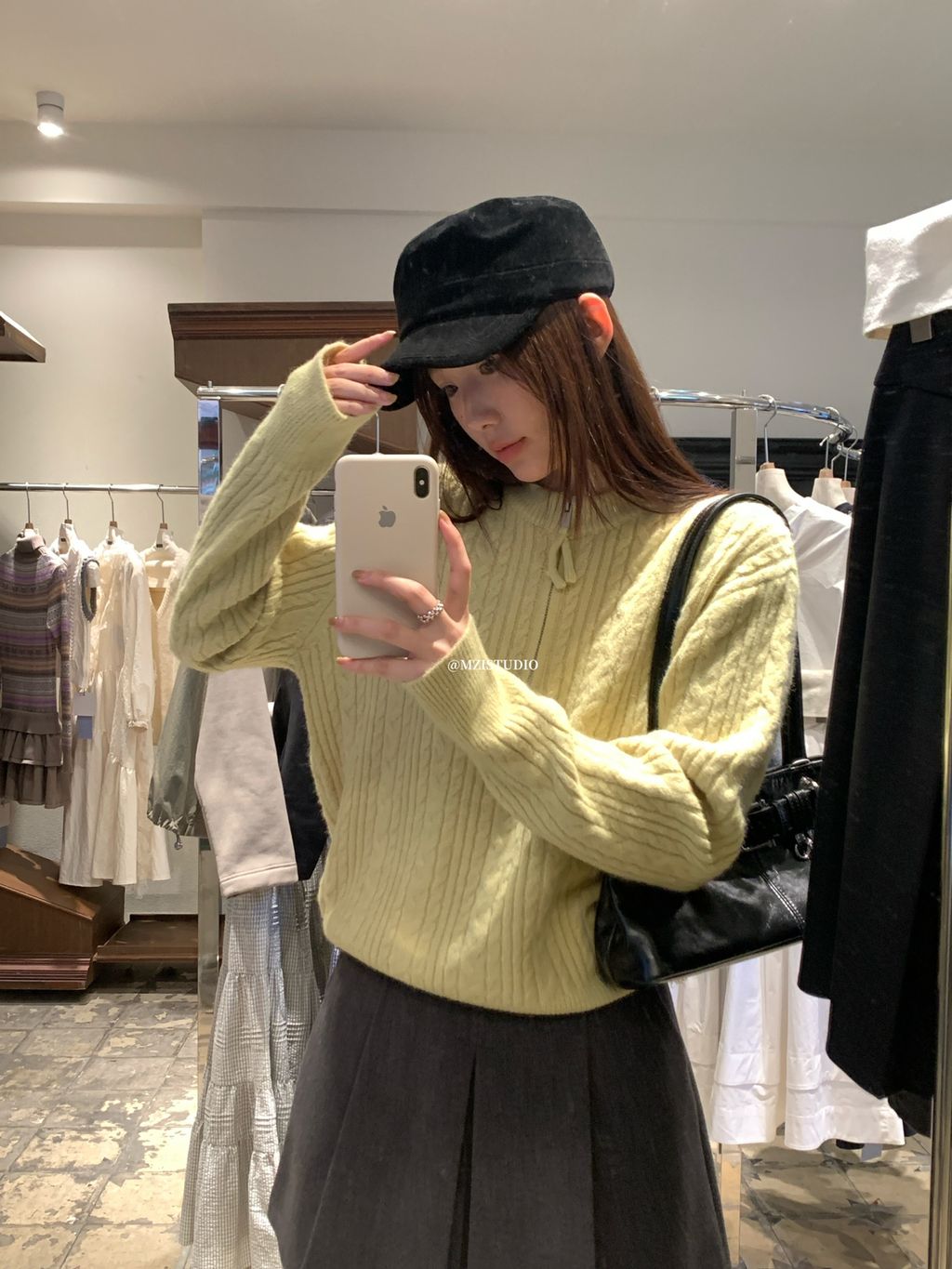 c211d1d13bf32628daa2b4348897eb4a