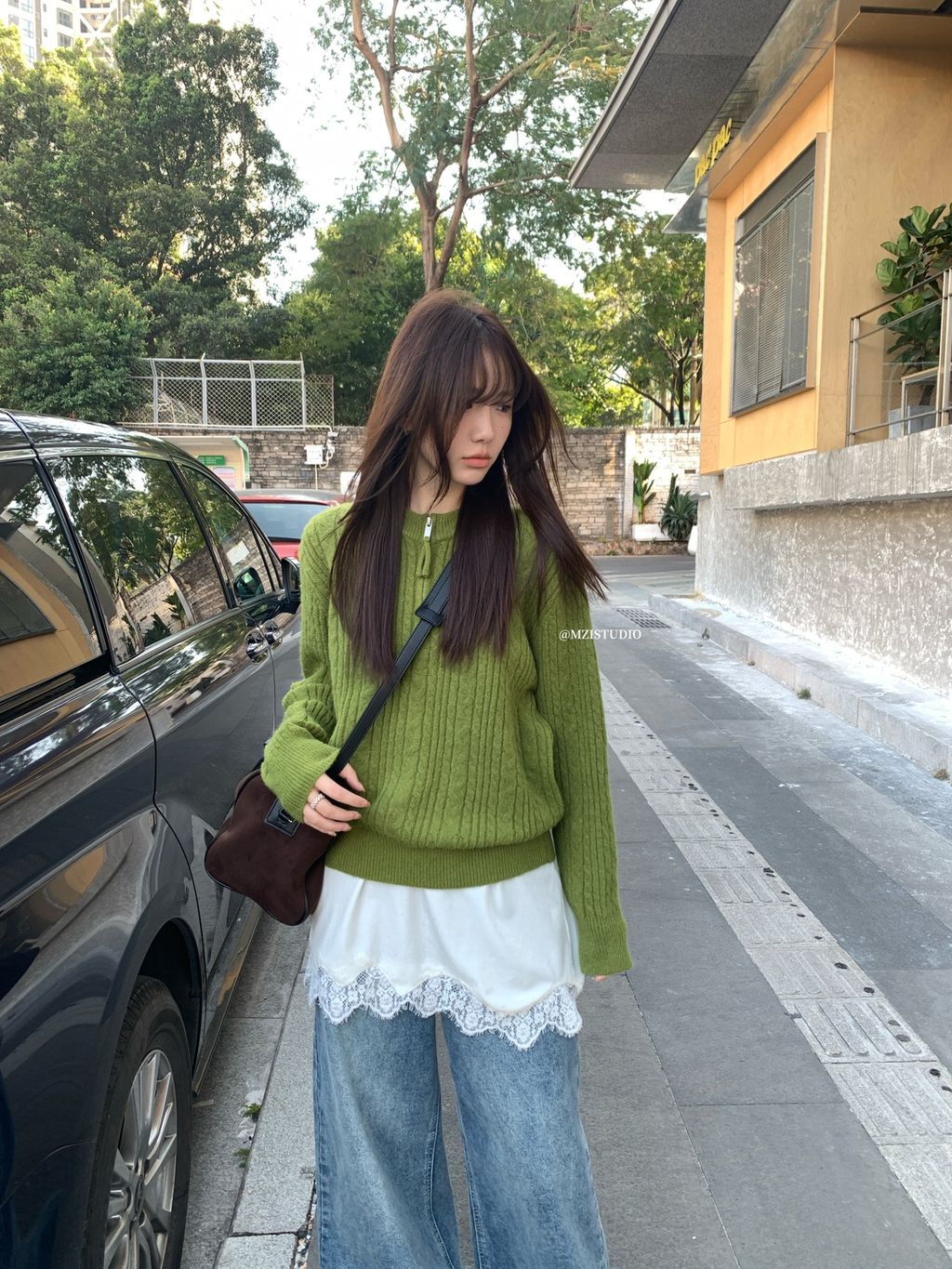 f4298d63ff85f5ec9aa9886cf5c5624d