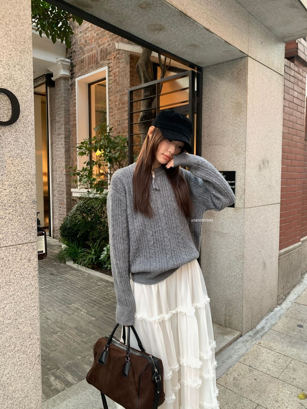 1873639519c2ba7fefb68775651a962e