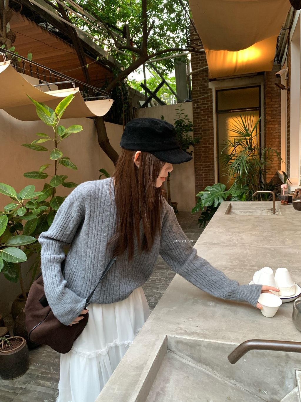 74d927e4a295714f64d050d34f7bd86f